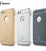 Image result for iPhone 5s Back Cover