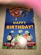Image result for Army Tank Birthday Card