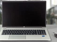 Image result for Laptop HP ProBook 650 G8