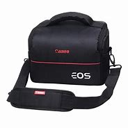 Image result for Canon Camera Bags and Cases