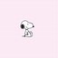 Image result for Snoopy Wallpaper iPhone