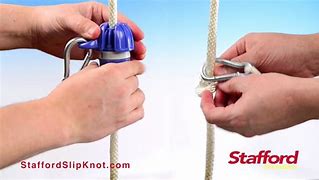 Image result for Therapy Swing Adjustable Rope Clamp