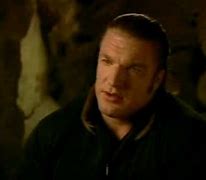 Image result for Triple H Blade Trinity