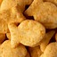 Image result for Gluten Free Goldfish Crackers