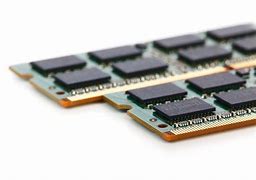Image result for DDR RAM Cathode Electric
