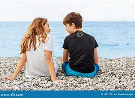 Image result for People Sitting Next to Each Other