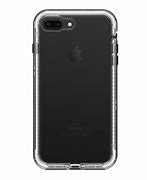 Image result for Auto Box Case for iPhone 7