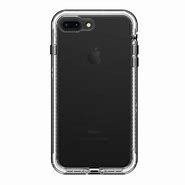 Image result for iPhone 8 Plus Case LifeProof