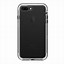 Image result for LifeProof Next Case iPhone 8 Plus