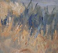 Image result for Rough Texture Painting Example