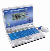 Image result for Computer Blue Toy