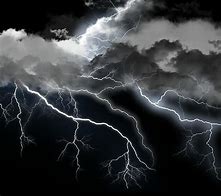 Image result for Thunder Effect Wallpaper