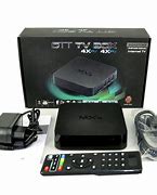 Image result for XBMC Box for TV
