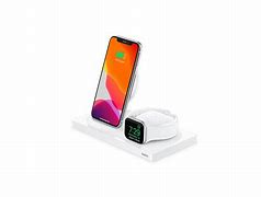Image result for Apple Watch Charger for iPad