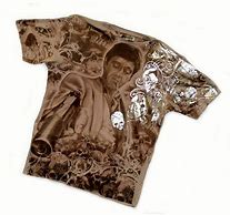 Image result for Sublimation Printing Examples