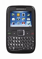 Image result for TracFone Phones Motorola