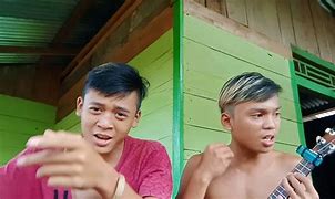 Image result for adeoanto