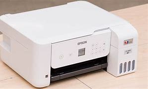 Image result for Canon Epson