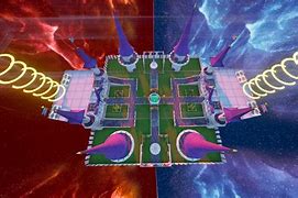 Image result for Red Vs. Blue Castle Game