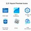 Image result for Microsoft Product Icons
