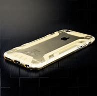 Image result for Case 6 iPhone Modelgel