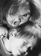 Image result for Horror Icon Chucky