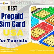 Image result for USA Preapid Card