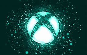 Image result for Xbox 360 Back