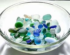 Image result for Sea Glass Secrets