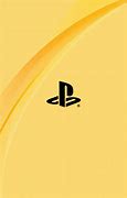 Image result for PS4 Logo Icon