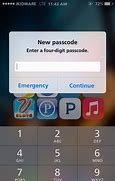 Image result for If You Forgot Your Passcode in Guided Access