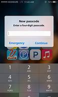Image result for iPhone Reset Mode 8
