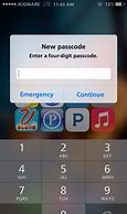 Image result for How to Unlock Your iPhone If Forgot Password