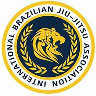 Image result for Brazilian Jiu-Jitsu Symbol