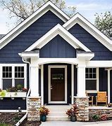 Image result for Beautiful Exterior House Colors