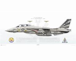 Image result for Aircraft Profile Prints