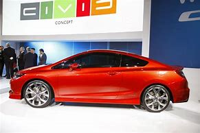 Image result for 2020 Honda Civic Coupe