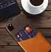 Image result for iPhone Case with Sim Card Holder