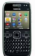 Image result for Nokia E76