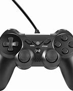 Image result for PS4 Wired Controller On a Table