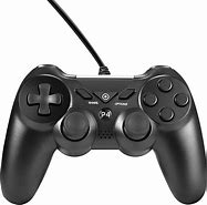 Image result for Wired PS4 Controller