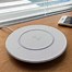 Image result for Wireless Charger Snug iPhone