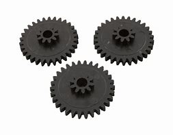 Image result for Idler Gear Box
