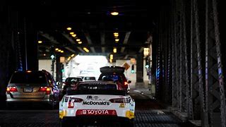 Image result for NASCAR Race Now