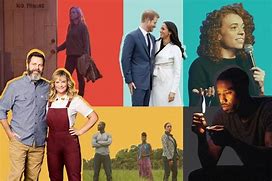 Image result for TV Shows to Watch 2020