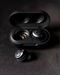 Image result for How to Connect Wireless Earbuds