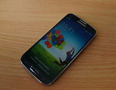 Image result for Galaxy S4 灰色
