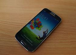 Image result for Samsung Galaxy S4 44 2