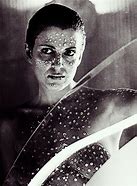Image result for Zora Blade Runner