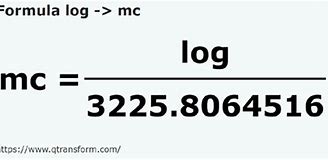 Image result for 2 Cubic Meters of Logs